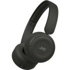 Casque d’écoute