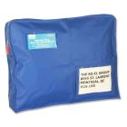 Sac de sécurité securisac