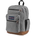 Sac à dos cool student