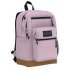 Sac à dos cool student