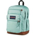 Sac à dos cool student