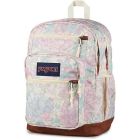 Sac à dos cool student