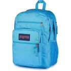 Sac à dos big student