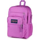 Sac à dos big student