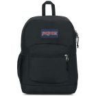 Sac à dos cross town plus