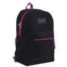 Sac à dos cross town plus
