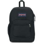 Sac à dos cross town plus