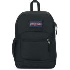 Sac à dos cross town plus