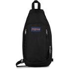 Sac bandoulière move sling
