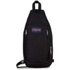 Sac bandoulière move sling