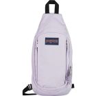 Sac bandoulière move sling
