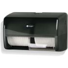 Distributeur de papier de toilette