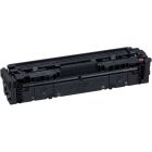 Cartouche de toner 045h à rendement élevé
