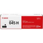 Cartouche de toner 045h à rendement élevé