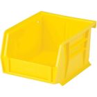 Bac de rangement