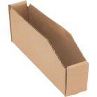 Boîte en carton ondulé