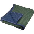 Enveloppe de protection pour mobilier