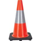 Cône de signalisation