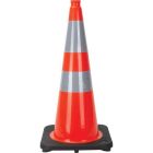 Cône de signalisation