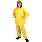 Vêtement imperméable rz300