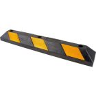 Butoir de stationnement