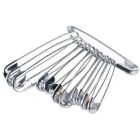 Épingles de sûreté