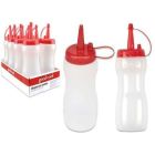Bouteille distributrice
