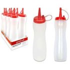 Bouteille distributrice