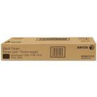 Cartouche de toner 006r01513