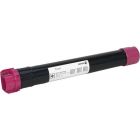 Cartouche de toner 006r01515