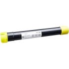 Cartouche de toner 006r01514