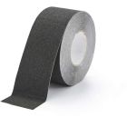 Bande antidérapante duraline® grip