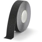 Bande antidérapante duraline® grip
