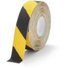 Bande antidérapante duraline® grip