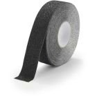Bande antidérapante duraline® grip+ formfit