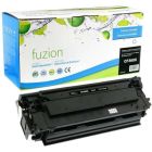 Cartouche de toner à haut rendement remise à neuf (alternative à hp cf360x)