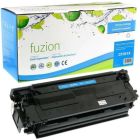Cartouche de toner à haut rendement remise à neuf (alternative à hp cf361x)