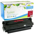 �cartouche de toner à haut rendement remise à neuf (alternative à hp cf363xa)