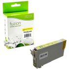 Cartouche jet d’encre compatible à haut rendement (alternative à epson t822xl420)