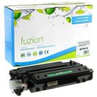 Cartouche de toner compatible à haut rendement (alternative à hp q7551x)