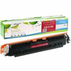 Cartouche de toner compatible (alternative à hp ce313a)