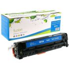 Cartouche de toner compatible (alternative à hp cf381a)