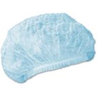 Bonnet bouffant plissé cova-cap