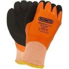 Gants primacut 69-594w