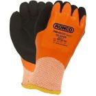 Gants primacut 69-594w