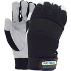 Gants de mécanicien wrangler 72-082