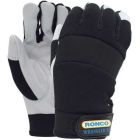 Gants de mécanicien wrangler 72-082