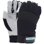 Gants de mécanicien wrangler 72-082