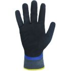 Gants flexsor 76-625