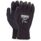 Gants biodégradables flexsor™ earth® 76-640e